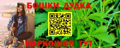 spice Малгобек