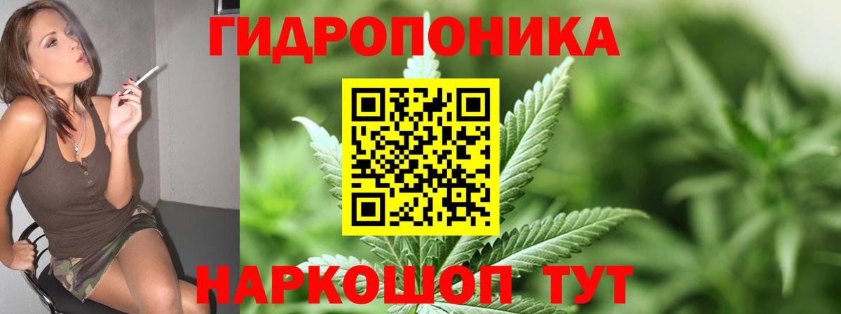 Бошки марихуана VHQ Ростов Великий
